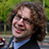 Profile Picture of Michael Wenzel (@atMuM.cam) on Flickr