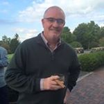 Profile Picture of Jeff Parton (@jeff.parton) on Instagram