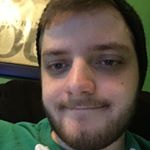 Profile Picture of Andrew Blakesley (@atb432) on Instagram