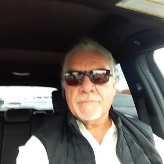 Profile Picture of Craig T Molson (@molsoncraig) on Instagram