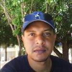 Profile Picture of darren__christopher (@darren__christopher) on Instagram