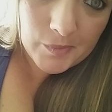 Profile Picture of Dorothy Wyatt (@Dorothywyatt16) on Twitter