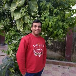 Profile Picture of Vikas Singhal (@Vikassinghal999) on Twitter