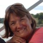 Profile Picture of Marsha Nall Hicks (@marsha.n.hicks) on Instagram
