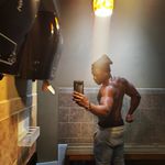 Profile Picture of Meshach Mekel Spencer (@_souljah_268_) on Instagram