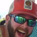 Profile Picture of Benjamin Fain Smith (@benjamin.f.smith.1) on Facebook
