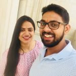 Profile Picture of Nitin Saini (@nitinkrsaini) on Instagram