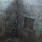 Profile Picture of Tony Rayfield (@tony.rayfield.12) on Facebook