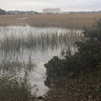 Profile Picture of Keon Brown (@keon-brown-38) on Quora