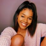 Profile Picture of jordanreneé🤍🪐 (@jordan.stevens) on Instagram