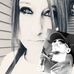 Profile Picture of Clarissa Marie Heller (@we.make.seven) on Facebook