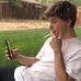 Profile Picture of Brian Bockert (@brian.bockert.77) on Facebook