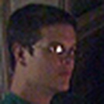 Profile Picture of Brooke Bryan (@bajbnet) on Flickr