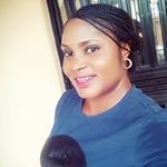 Profile Picture of abiodun_lucky_jerome (@abiodun_lucky_jerome) on Instagram