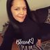 Profile Picture of Kim Pacheco (@kim.pacheco.391) on Facebook