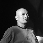 Profile Picture of ivan huang (@ivanhuang2012) on Flickr