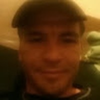 Profile Picture of Kevin Wooldridge (@kevin-wooldridge-19) on Quora