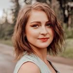 Profile Picture of БИЗНЕС ОНЛАЙН И ЖИЗНЬ В КАЙФ (@__tatiana.popova__) on Instagram