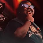 Profile Picture of Jamari Kemp (@Jamari-Kemp) on Facebook