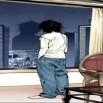 Profile Picture of Edward Chirre (@Edward-Chirre) on Facebook