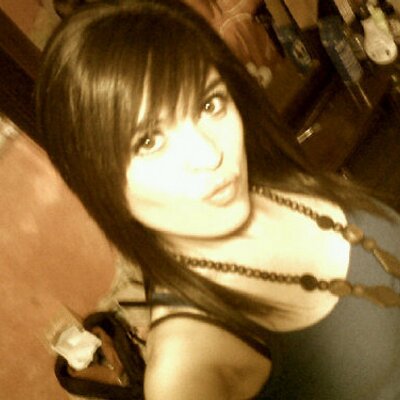 Profile Picture of Idalith Cordova (@IdaLiiTh) on Twitter