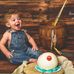 Profile Picture of Matthew J. Rayl (@matthew.j.rayl) on Facebook