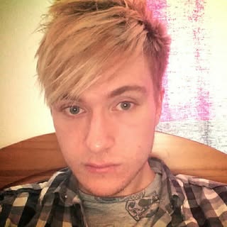 Profile Picture of Chris Hartshorn (@chris_hartshorn) on Instagram