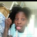 Profile Picture of Kristian Cook (@kristian.cook.92775) on Instagram