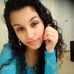 Profile Picture of Ivelisse Sanchez (@linoshka.negron.58) on Facebook