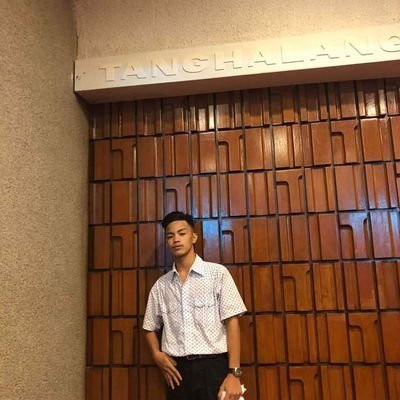 Profile Picture of Christopher Rase (@ChristopherRase) on Twitter