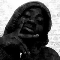 India Watson - Quora Profile Picture of India Watson (@india-watson-2) on Quora