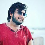 Profile Picture of Bunny_joel 1003 (@bunny_joel_1014) on Instagram