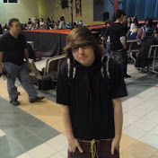 Profile Picture of Mike Mahoney (@muaas) on Youtube