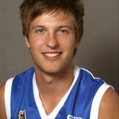 Profile Picture of Nicholas Olds (@oldsy16) on Myspace