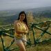 Profile Picture of Janet Lagman (@janet.lagman.5) on Facebook