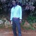 Profile Picture of Richard Forbs (@richard.forbs.1) on Facebook