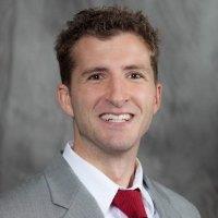Profile Picture of Jonathan Fowler (@Fowler_JLiddell) on Twitter