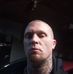Profile Picture of Tony Pullen (@Tony-Pullen) on Facebook