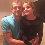 Profile Picture of Michael John Ellery (@ellerymichael) on Instagram