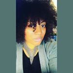 Profile Picture of Ieisha Beasley (@ieishadenise) on Instagram