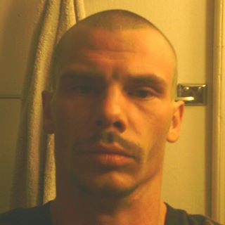 Profile Picture of Steven Pennell (@steven.pennell.75) on Facebook