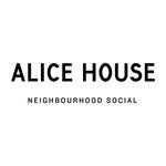 Profile Picture of Alice House Queen’s Park (@alicehouseqp) on Instagram