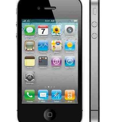 Profile Picture of Kyle Lightfoot (@iphone4kyleman) on Twitter