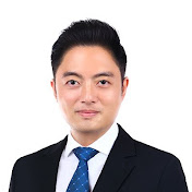 Profile Picture of Joe Ong (@joeong4711) on Youtube