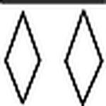 Profile Picture of Ron Hodgson (@Ron Hodgson) on Flickr