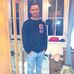 Profile Picture of Mitchell Howes (@mitchell.howes.7) on Facebook