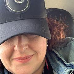 Profile Picture of jenniferabrowder (@@jenniferabrowder) on Tiktok