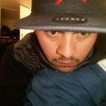 Profile Picture of carlos corza (@carloscorza85) on Instagram