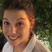 Profile Picture of Amy Plotkin (@ajplot) on Pinterest