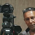 Profile Picture of mahmoud karimi 😎🎥🎬 (@mahmoodkarimi2216) on Instagram